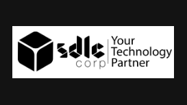 SDLC Corp