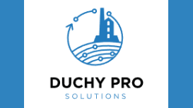 Duchy Pro Solutions 