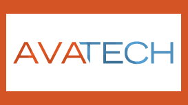 AvaTech