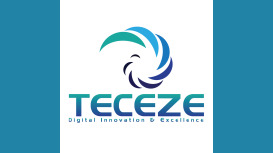 Teceze