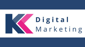 KK Digital Marketing