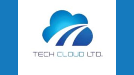 Tech Cloud Ltd