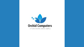 Orchid Computers Ltd