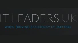 IT Leaders