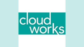 Cloudworks