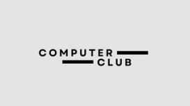 Computer Club