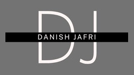 Danish Jafri Computer Repair
