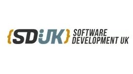 Software Development UK