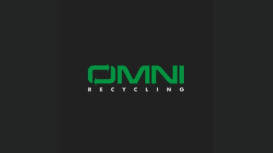 Omni Recycling Ltd