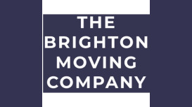 Brighton Moving Company