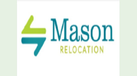 London Mason Relocation