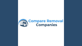 Compare Removal Companies