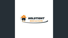 Holdtight Removals Hayes