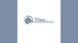Three Country Moves