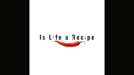 Is life a Recipe