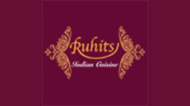 Ruhit's Indian Cuisine