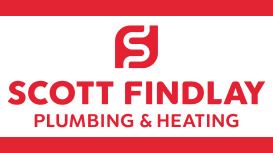 Scott Findlay Plumbing and Heating Engineers