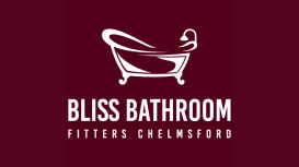 Bliss Bathroom Fitters Chelmsford