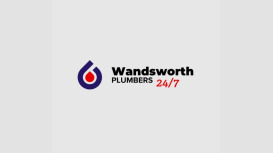 247 Wandsworth Plumbers
