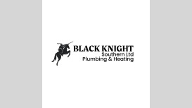 Black Knight Southern Ltd