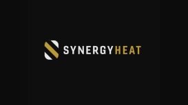 Synergy Heat