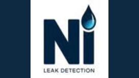 NI Leak Detection