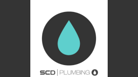 SCD Plumbing