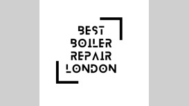 Best Boiler Repair London