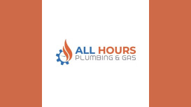 All Hours Plumbing and Gas