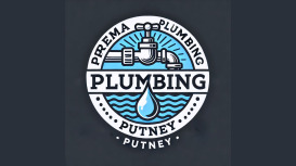 Prema Plumbing Putney