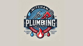 Mitcham Plumbing & Heating