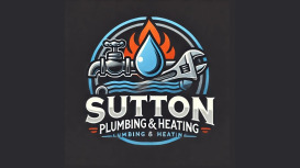 Sutton Plumbing & Heating