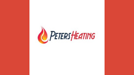 Peters Heating