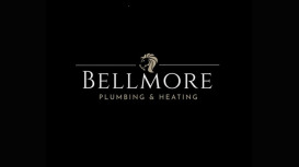 Bellmore Plumbing