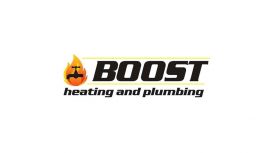 Boost Plumbing