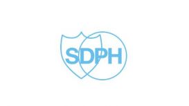 Squires and Duran Plumbing & Heating