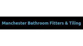 Manchester Bathroom Fitters & Tiling