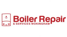 Boiler Repair & Services Wokingham