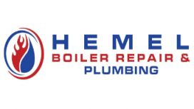 Hemel Boiler Repair & Plumbing