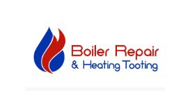 Boiler Repair & Heating Tooting
