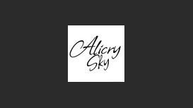 Alicry Sky