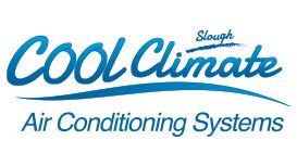 Air Conditioning Slough