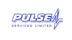 Pulse Services
