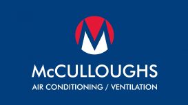 McCulloughs Ltd
