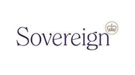 Sovereign Planned Services