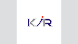 KJ Refrigeration