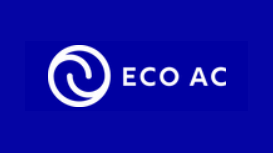 Eco Ac Ltd