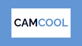 Camcool Ltd