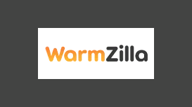 WarmZilla