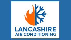 Lancashire Air Conditioning